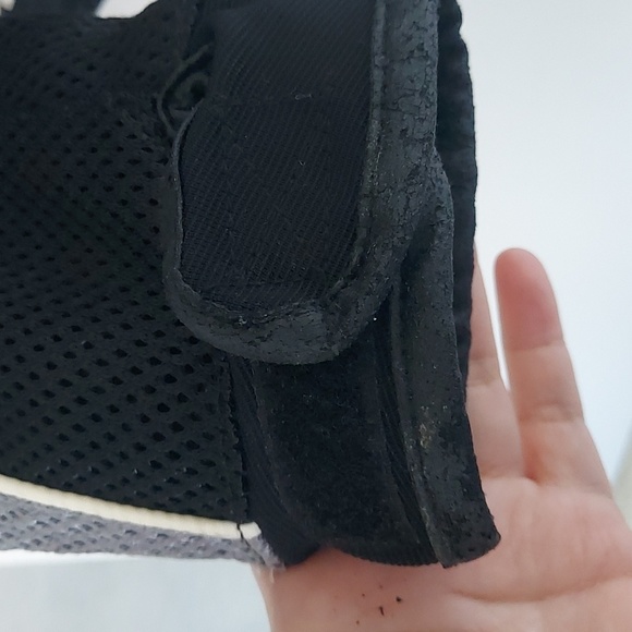 Joe Rocket "Phoenix" Women's Motorcycle Jacket Size L - Picture 3 of 13